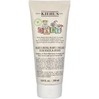 Kiehl's Baby Cream 200 ml