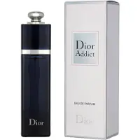 Dior Addict Eau de Parfum 50 ml