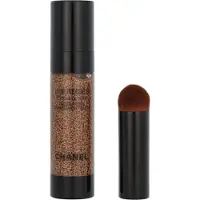 Chanel Les Beiges Les Beiges Water-Fresh Complexion Touch Meikkivoide B50 20 ml