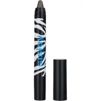 sisley Phyto-Eye Twist 2 Bronze