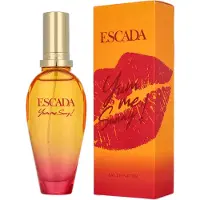 ESCADA Yum Me, Sunny!, EdP 50ml