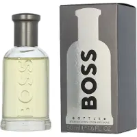 HUGO BOSS Bottled After Shave, 50ml