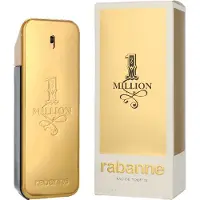 Rabanne One Million One Million Eau de toilette 100 ml