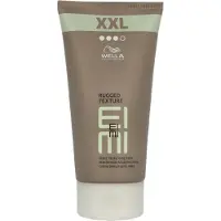 Wella EIMI Rugged Texture, 150ml
