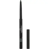 Chanel STYLO YEUX WATERPROOF Longwear Eyeliner And Kohl Pencil