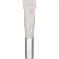Dior Huile Abricot Nails &amp; Cuticles Serum 7.5ml