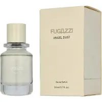 Fugazzi Angel Dust, EdP 50ml