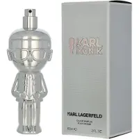 Karl Lagerfeld Ikonik Man, EdP 60ml