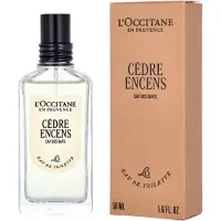 L'Occitane Eau des Baux, EdT 75ml