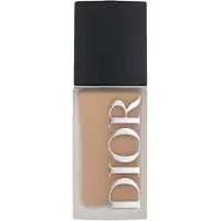 Dior Forever Skin Wear Foundation 1.5 Neutral