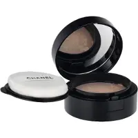 Chanel Poudre Universelle Libre Natural Finish Loose Powder Refillable 40 Medium Plus 6 g