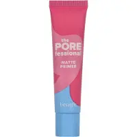 Benefit The POREfessional Matte Meikkipohjamaali 22 ml