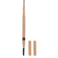 Gucci Stylo À Sourcils Waterproof Kulmakynä 04 Brun 0,09 g
