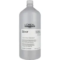 L'Oréal Professionnel Serie Expert Silver Hopeashampoo 1.500 ml