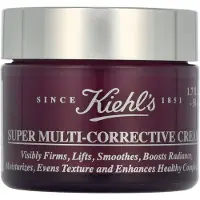 Kiehl's Super Multi Corrective Super Multi-Corrective Cream Renovatio