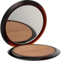 Guerlain Terracota Original Bronzing Powder 01 Light Gold