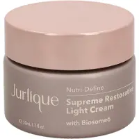 Jurlique Nutri-Define Supreme Restorative Light Cream 50 ml
