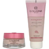 Collistar Unbox Your Beauty Setti