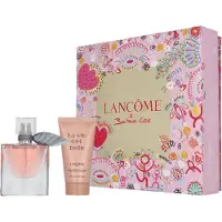 Lancôme La Vie Est Belle Lahjasetti