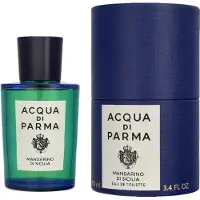 Acqua di Parma Blu Mediterraneo Mandarino di Sicilia EdT -tuoksu