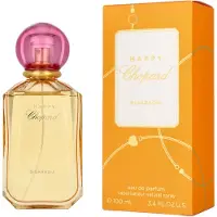 Chopard Happy Bigaradia Eau de Parfum 100 ml