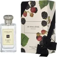 Jo Malone Blackberry & Bay Cologne Pre-Pack 100 ml