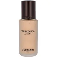 Guerlain Terracotta Le Teint Nestemäinen meikkivoide 35 ml Nr. 1N