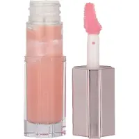 Lancôme Lip Idôle Juicytreat Juicy Oil-in-Gloss, 22 Rosy Plump