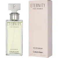 Calvin Klein Eternity, EdP 100ml