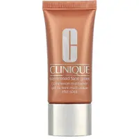 Clinique Sun Kissed Face-Gelee Complexion Multitasker, Universal Glow, 30ml