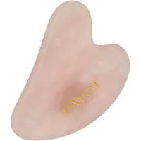 Payot Face Moving Gua Sha Visage Liftant hierontaväline piirteiden silottamiseen 1 kpl