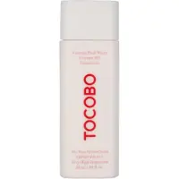 Tocobo Vita Tone Up Sun Cream SPF50+ PA++++ 50ml