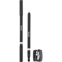 Dior Diorshow On Stage Crayon 529 Beige