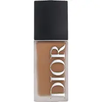 Dior Forever Skin Wear Foundation 3.5 Neutral