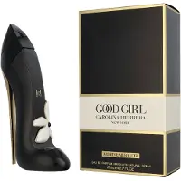 Carolina Herrera Good Girl Jasmine Absolute, EdP 80ml