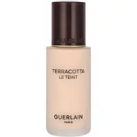 Guerlain Terracotta Le Teint Nestemäinen meikkivoide 35 ml Nr. 0C