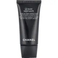 Chanel La Base Matificante Meikkipohjamaali 30 ml