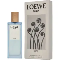 LOEWE Agua Drop Eau de Parfum 50 ml