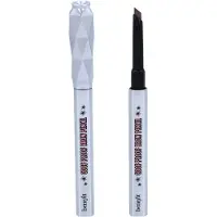 Benefit Goof Proof Mini Brow Shaping Pencil - Dam - 0 g #03