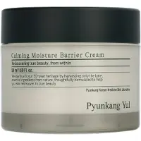 Pyunkang Yul Calming Moisture Barrier Cream 50 ml