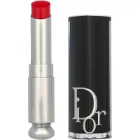 Dior Addict Shine Lipstick - 90% Natural Origin - Refillable 536 Lucky