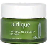 Jurlique Herbal Recovery Cream 50 ml
