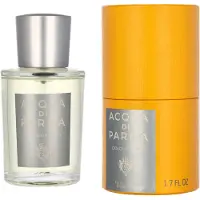 Acqua di Parma Colonia Collection Colonia Pura Eau de Cologne 50 ml
