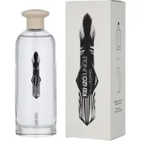 Kenzo Jungle Homme Eau de Toilette -tuoksu miehille 75 ml