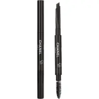 Chanel Stylo Sourcils Waterproof 812 Ebène 0,27 g