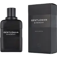 Givenchy Gentleman, EdP 100ml