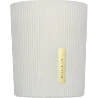 RITUALS The Ritual of Karma Scented Candle 290gr