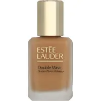 Estée Lauder Double Wear Stay-In-Place Makeup SPF10, 30ml, 4N2 Spiced Sand
