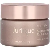 Jurlique Nutri-Define Supreme Restorative Rich Cream 50 ml