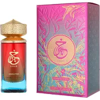 Paris Corner Khair Confection Eau de Parfum 100 ml